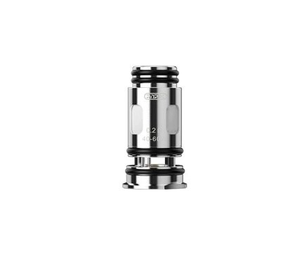 VooPoo PnP X 0.2Ω Coil – Mesh Replacement Coil