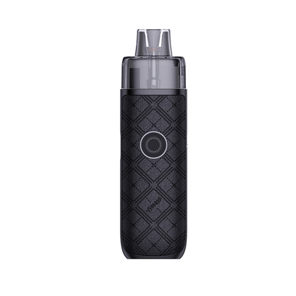 Κιτ Pod Uwell Typhos SE – Σύστημα ατμίσματος All‑in‑One