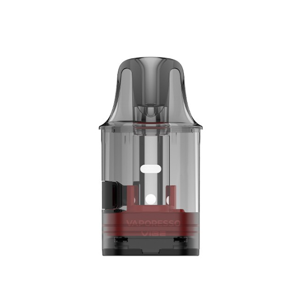 Vaporesso Vibe 4.5ml Dual Mesh Coils 0.6/0.8Ω