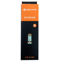 Geekvape B 0.2Ω Mesh Coil – Replacement Coil