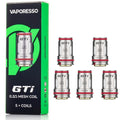 Vaporesso GTi 0.2Ω Mesh Replacement Coil