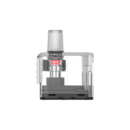 Vaporesso Apex Pod Cartridge 5ml – 0.8Ω