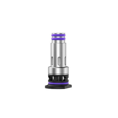 Geekvape J Series 0.8Ω Coil – Mesh Replacement Coil
