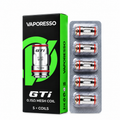 Vaporesso GTi 0.15Ω Mesh Replacement Coil