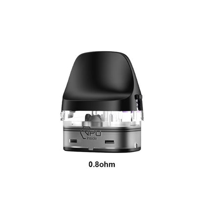 Geekvape J Series 0.8Ω Coil – Replacement Cartridge