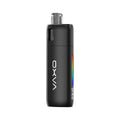OXVA ONEO – Συμπαγές κιτ Pod