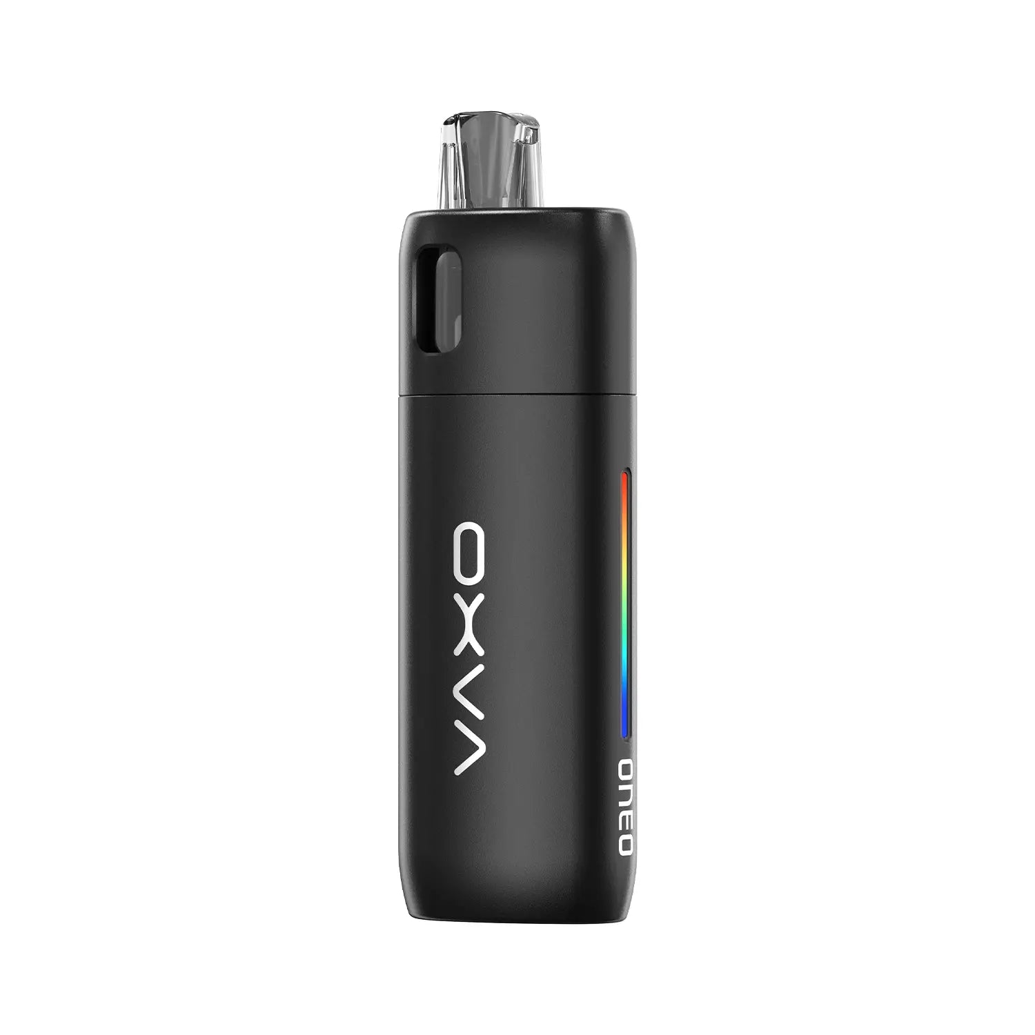 OXVA ONEO – Компактный комплект Pod