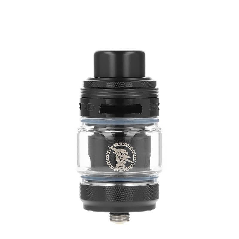 Ατμοποιητής Geekvape Z Fli 2