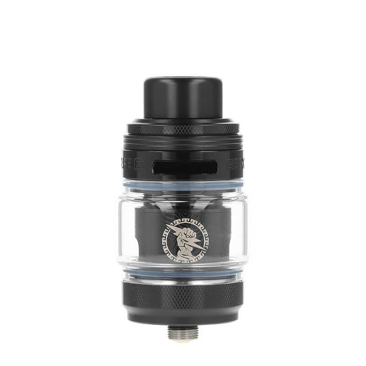 Geekvape Z Fli 2 Tank