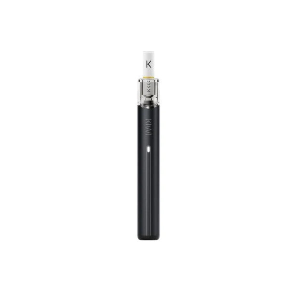 KIWI Spark 700mAh MTL Vape Pen – Επαναγεμιζόμενο Pod 2ml