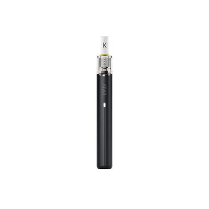 KIWI Spark 700mAh MTL Vape Pen – 2ml Refillable Pod