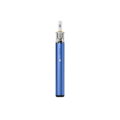 KIWI Spark 700mAh MTL Vape Pen – 2ml Refillable Pod