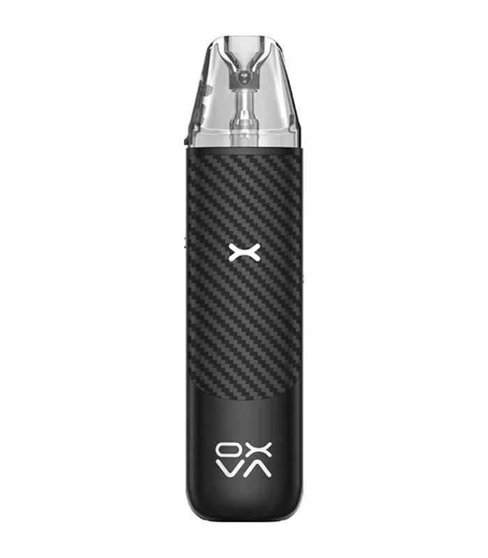 OXVA NeXlim Go – комплект Pod-системы