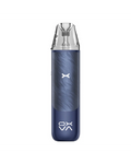 OXVA NeXlim Go – Κιτ συστήματος Pod