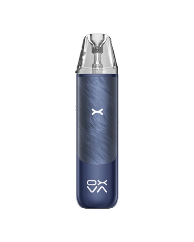 OXVA NeXlim Go – комплект Pod-системы