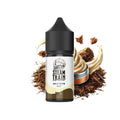 Steam Train – Western VCT Vape Shot μιας χρήσης (10 ml &amp; 20 ml) 