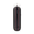 Aspire Pixo Aura – Κιτ συστήματος Pod