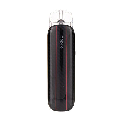 Aspire Pixo Aura – Pod System Kit