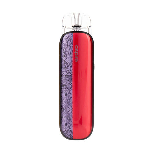 Aspire Pixo Aura – Κιτ συστήματος Pod