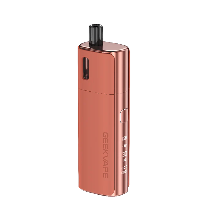 Geekvape Soul 2 Pod Kit