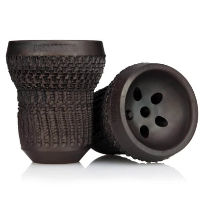 Cosmo Shisha Bowls