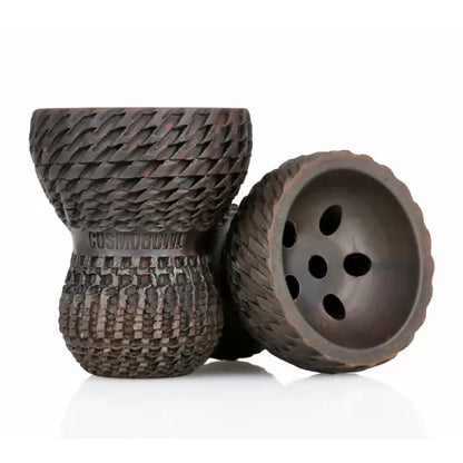 Cosmo Shisha Bowls