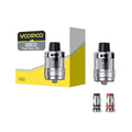Voopoo PnP-X Pod Tank DTL