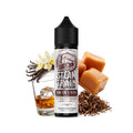 Steam Train – Dream Eater Vape Shot (12ml & 24ml)