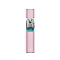 Voopoo Argus Klyc Pod Kit – Πλήρες κιτ