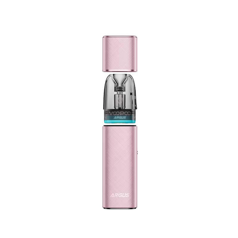 Voopoo Argus Klyc Pod Kit – полный комплект