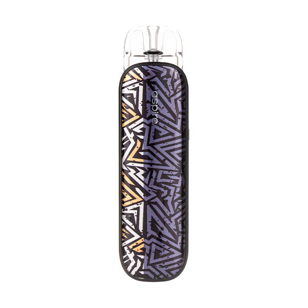 Aspire Pixo Aura – Κιτ συστήματος Pod