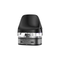 Αντίσταση Geekvape J Series 0.2Ω – Ανταλλακτικό φυσίγγιο
