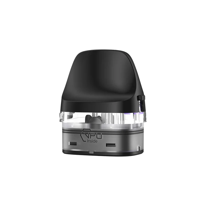 Geekvape J Series 0.2Ω Coil – Replacement Cartridge