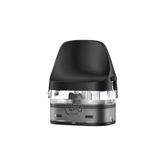 Geekvape J Series 0.2Ω Coil – Replacement Cartridge