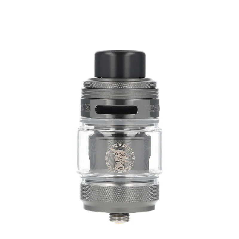 Ατμοποιητής Geekvape Z Fli 2