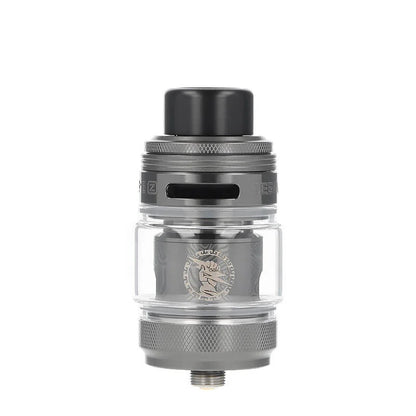 Geekvape Z Fli 2 Tank