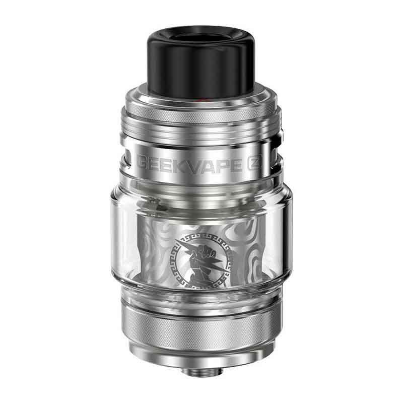 Ατμοποιητής Geekvape Z Fli 2