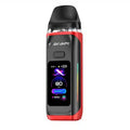Geekvape Digi Max R Pod Kit – Όλα σε ένα κιτ