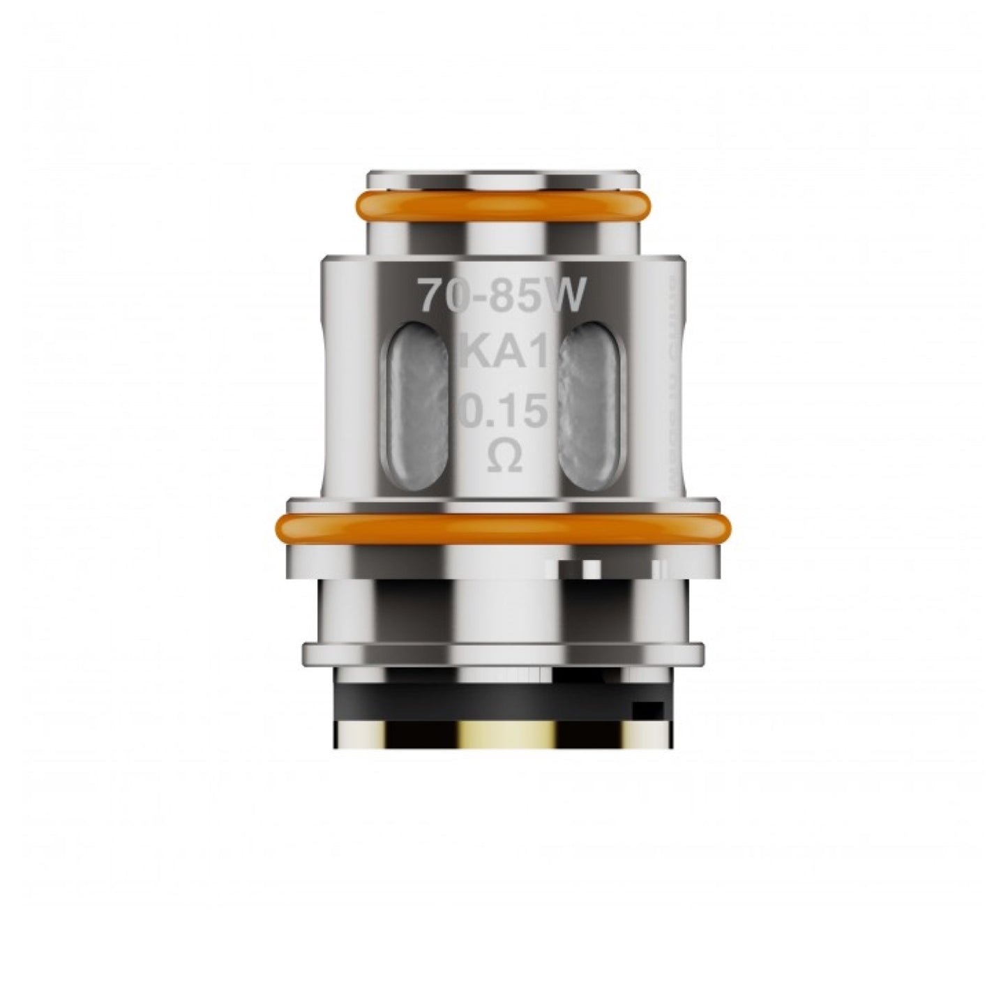 Geekvape Z0.15Ω XM Mesh Coil – Replacement Coil