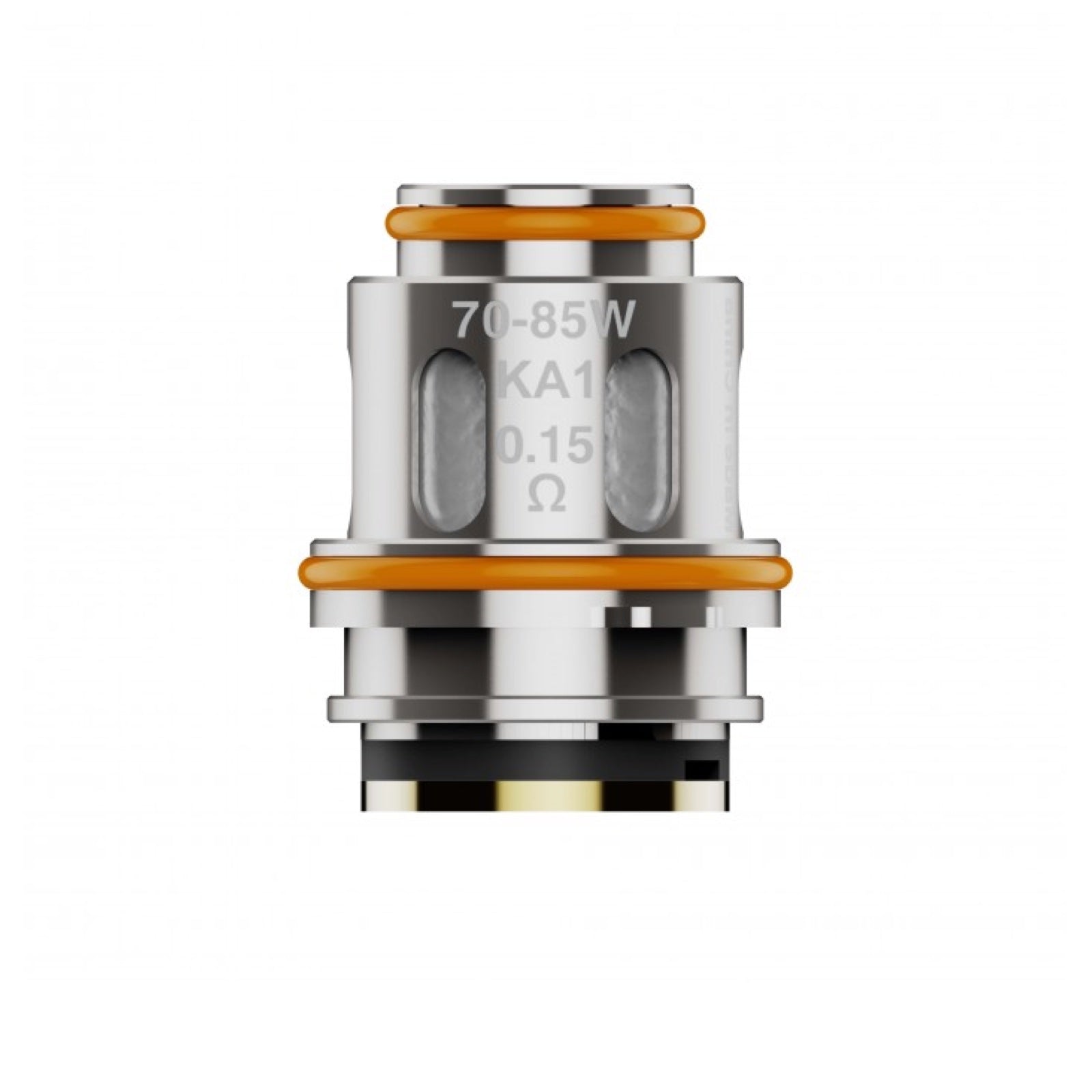 Αντίσταση Geekvape Z0.15Ω XM Mesh – Ανταλλακτικό πηνίο