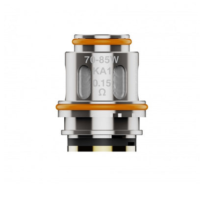 Geekvape Z0.15Ω XM Mesh Coil – Replacement Coil