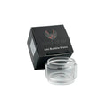 HorizonTech Sakerz Replacement Bubble Glass (5ml)