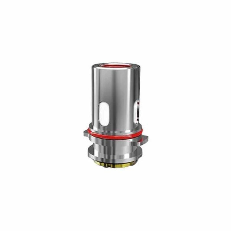 Πηνίο HorizonTech Sakerz 0.4Ω – Πηνίο αντικατάστασης πλέγματος