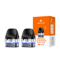 Geekvape J Cartridge Dual 0.3Ω – Ανταλλακτικό πηνίο κασέτας