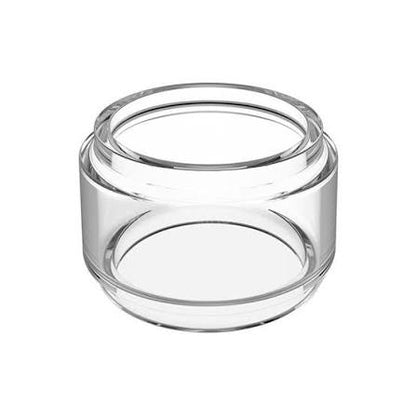 Стекло для бака Geekvape Zeus Tank Bubble Glass – 5,5 мл