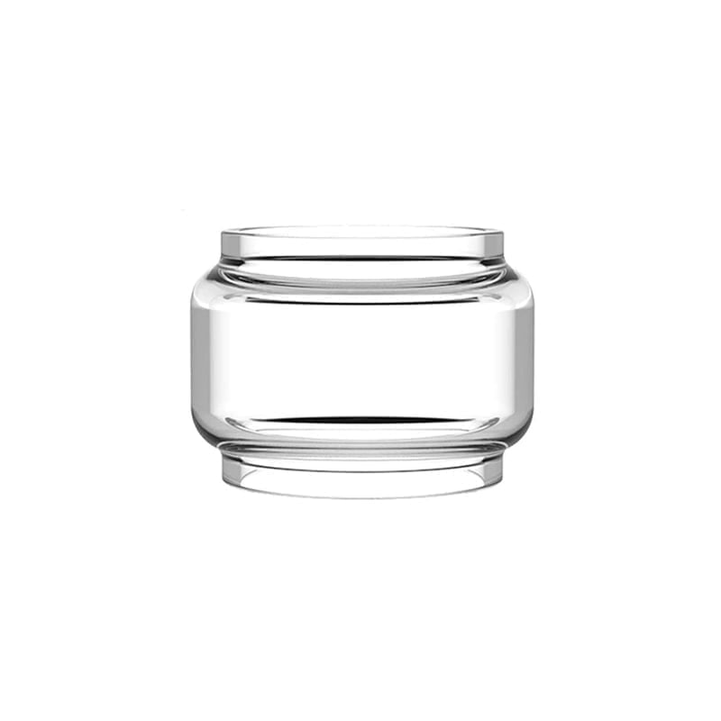 Стекло для бака Geekvape Z Max Tank Bubble Glass – 6 мл