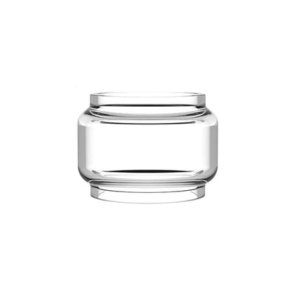 Стекло для бака Geekvape Z Max Tank Bubble Glass – 6 мл