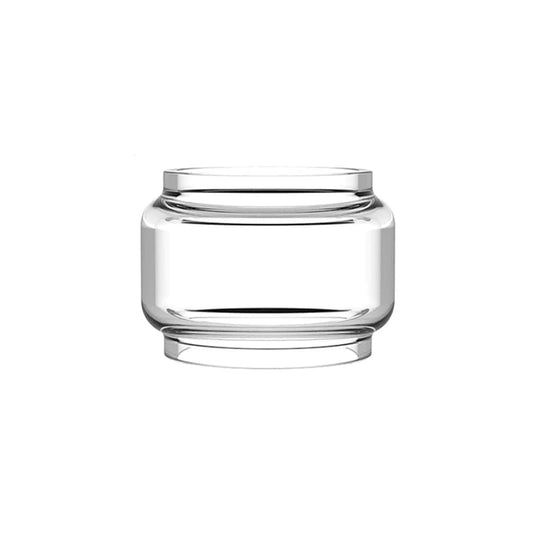 Geekvape Z Max Tank Bubble Glass – 6 ml