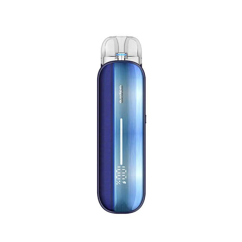 Aspire Pixo Aura – Κιτ συστήματος Pod