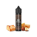 Steam Train Gold Rush – 4η Επέτειος Έκδοσης 2020 Vape Shot (20 ml)